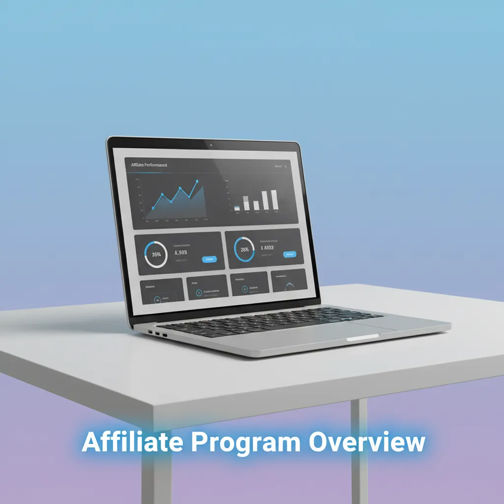 1win affiliate program: promote site, earn commissions, India-focused tools, real-time stats, tracking and localized assets.