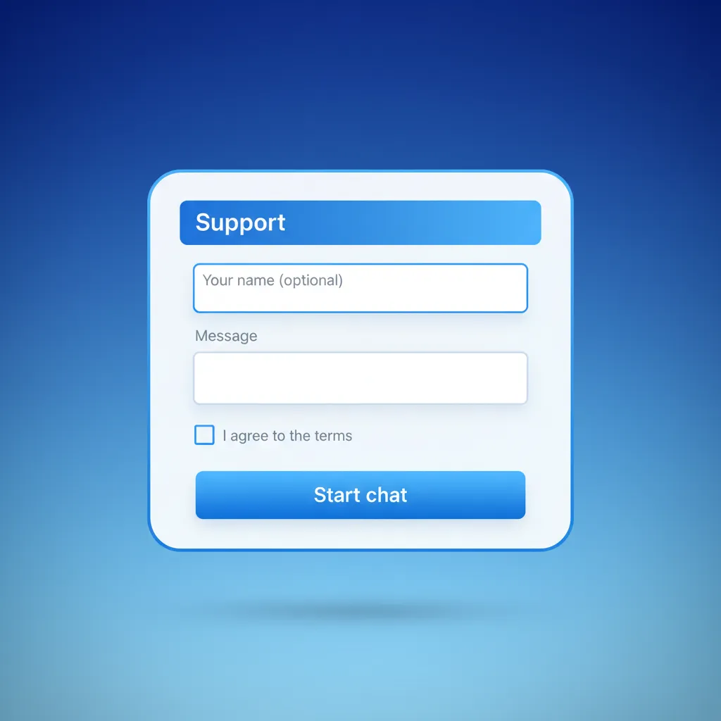 Contacts and support: 24/7 live chat, email form, Telegram, Help Center/FAQs; quick help incl. India payment flows.