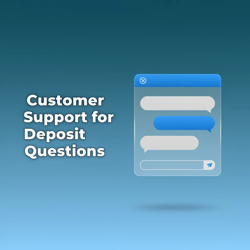 Support for deposit issues: 24/7 live chat, support@1win.com, Help Center /help, in‑app Account > Support.
