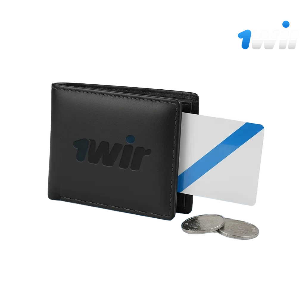 1win INR deposits: UPI, Paytm, PhonePe, Google Pay, Visa, Mastercard, Crypto. ₹300 min. Bonus 500% up to ₹75K.