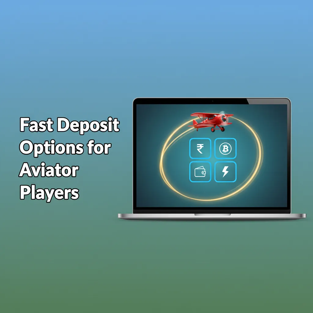 Fast deposit options for Aviator on 1win: UPI, PayTM, PhonePe, GPay, Visa, Mastercard, RuPay, IMPS, NetBanking, Bitcoin, USDT