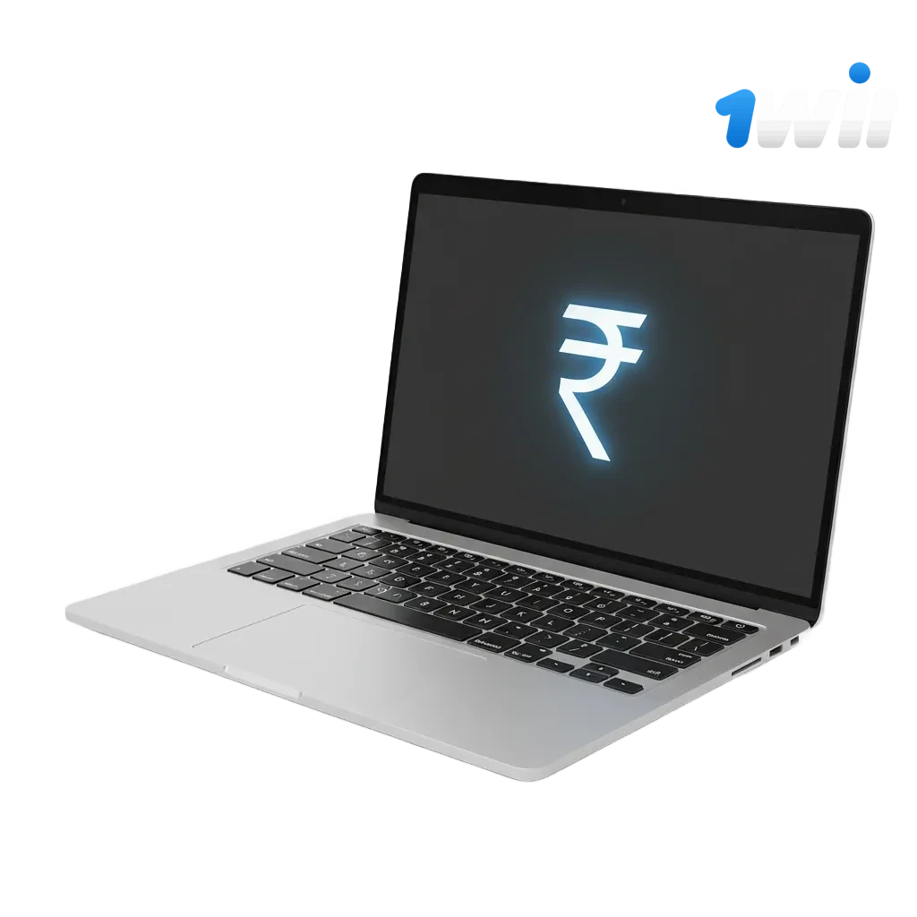 Fast INR payouts with UPI, Paytm, PhonePe, GPay, Visa/Mastercard, bank transfer, crypto; ₹500 to ₹200,000 per request.