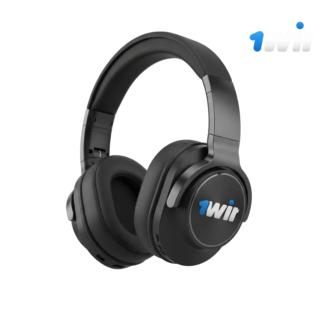 1win India support: 24/7 live chat, email, messaging apps; English & Hindi; chat 1–3 min, email 2–12 hrs.