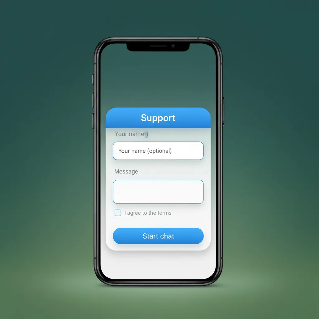1win app login steps: tap icon, enter phone/email and password, approve Face ID or Touch ID for faster access