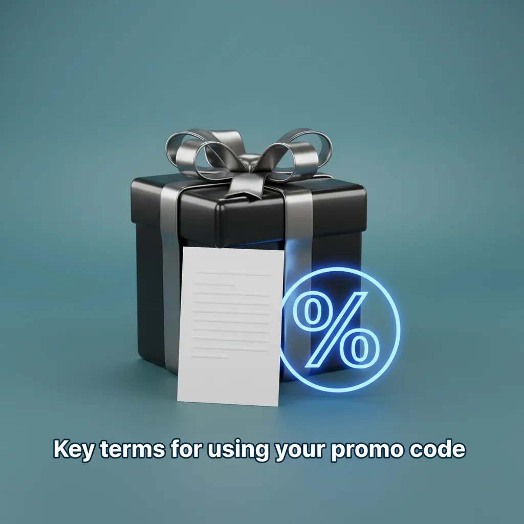 Promo code terms: India new users, 500% up to ₹75K first deposit, min deposit, wagering, time limits, 18+, play responsibly.