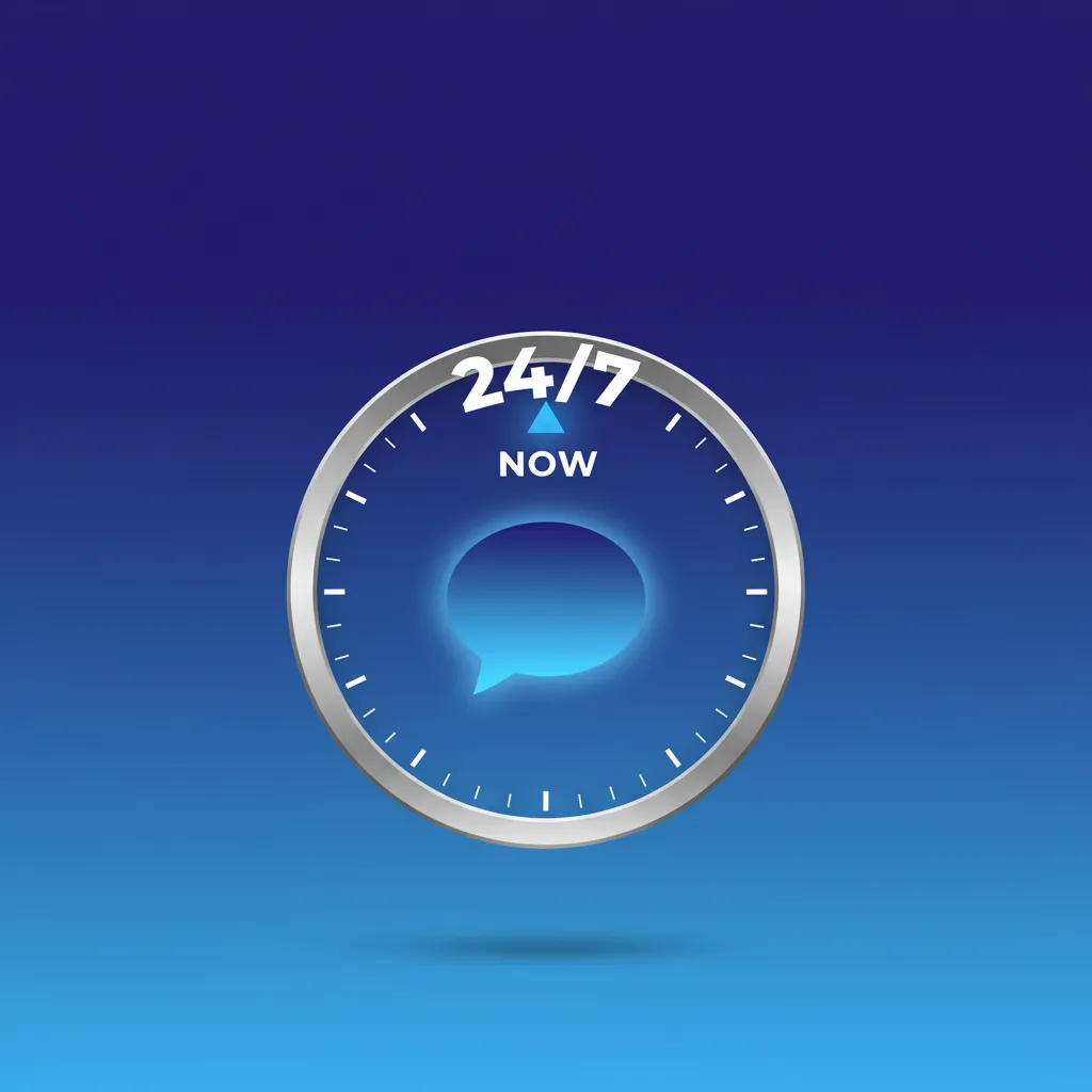 1win live chat: 24/7 English/Hindi support for urgent issues; 1–3 min replies. Tap chat icon to start.