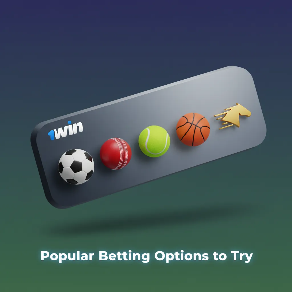 Sports betting features: Multi Live, Prematch Line analysis, and Cash Out to manage risk and timing
