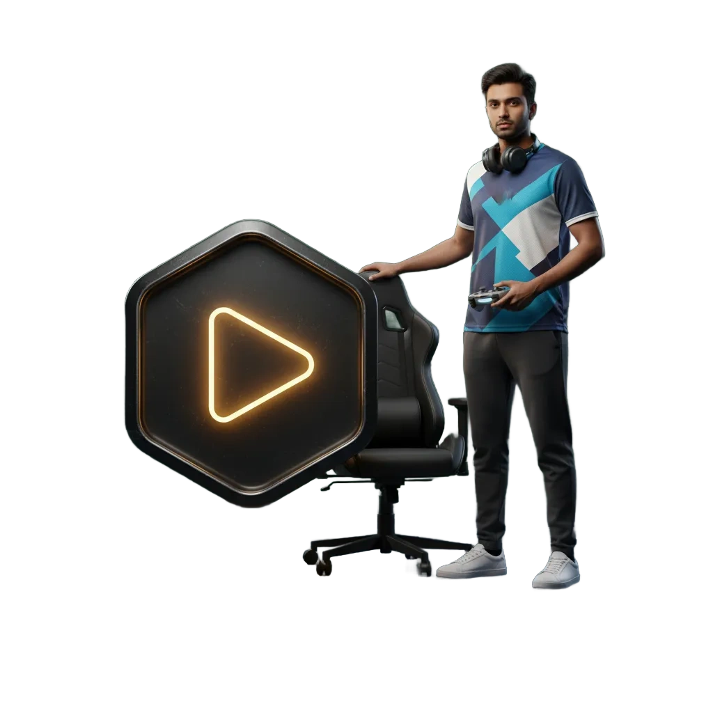 Infographic with smart tips for Dota 2 betting: bankroll 1–3%, study form and meta, track news, time odds, bet responsibly