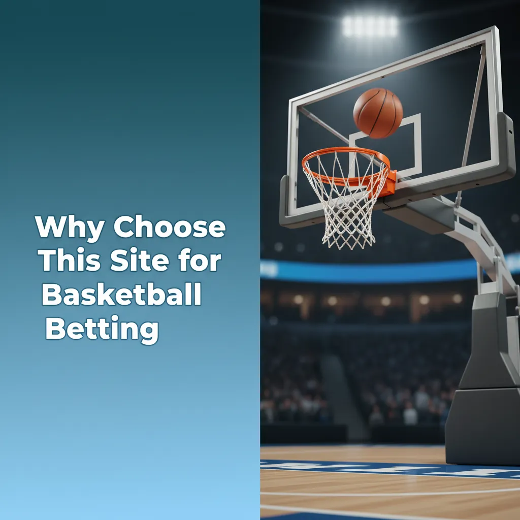 Why choose this site for basketball betting: deep markets, live odds, cash out, INR payments, bet builder, fast withdrawals.