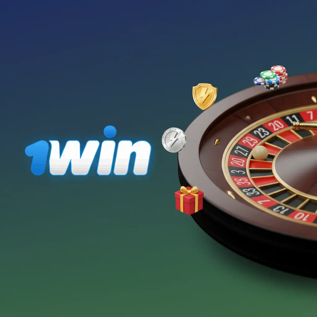 Live dealer at casino table streaming on mobile, simple UI, Hindi/English chat, ₹ bets, and flexible table limits.