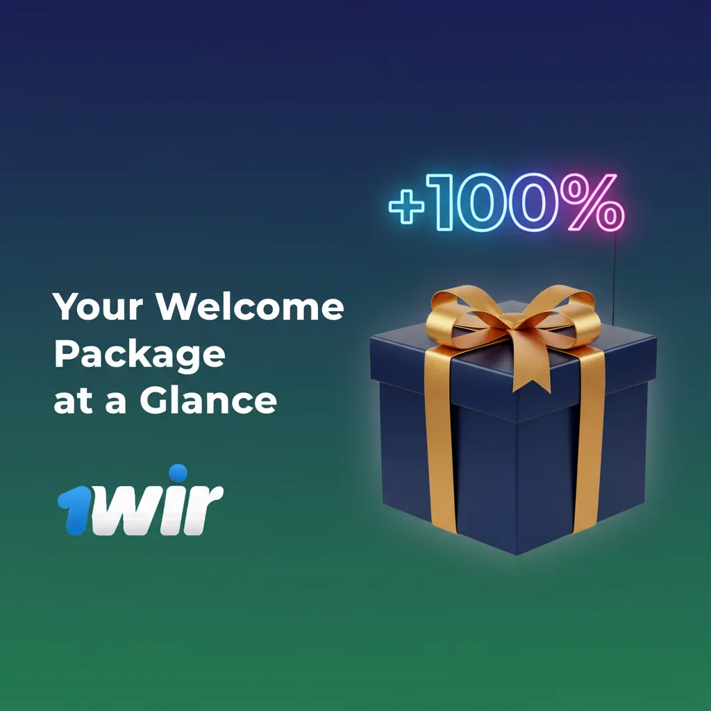 1win welcome bonus table: 500% up to ₹75,000; wagering 35x slots, 5x sports; min deposit ₹300; 7-day expiry.