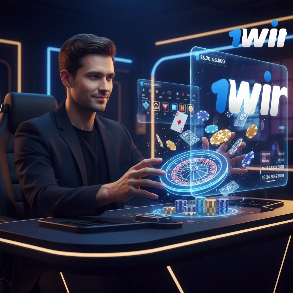 1win official India site banner: sports betting, esports, casino; 500% bonus ₹75,000; UPI Paytm, PhonePe, Google Pay.