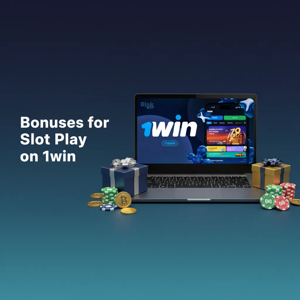 1win slots bonuses: 500% up to ₹75,000 for new players, min ₹300, plus reloads, cashback, VIP tiers, and Drops & Wins.