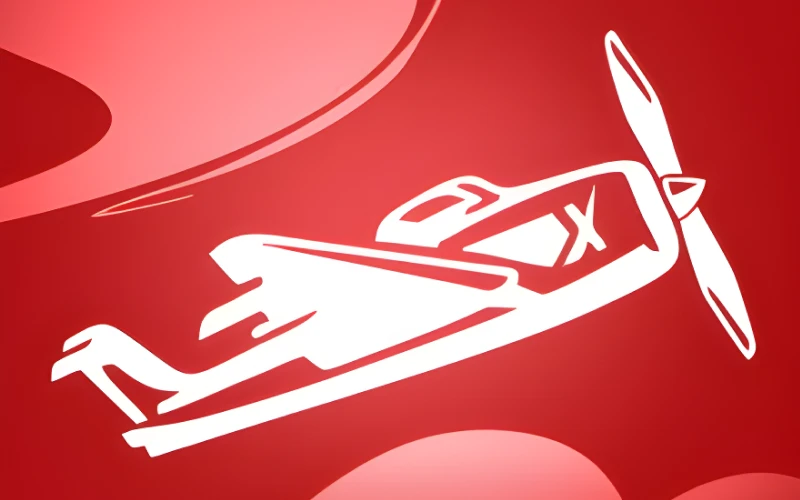 Take flight and win with the Aviator game at 1win India.