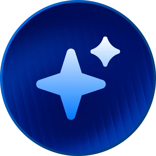 Predict celebrity news and events at 1win India right now.