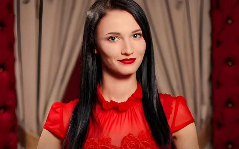 Bet on the fast-paced Dragon Tiger at 1win.