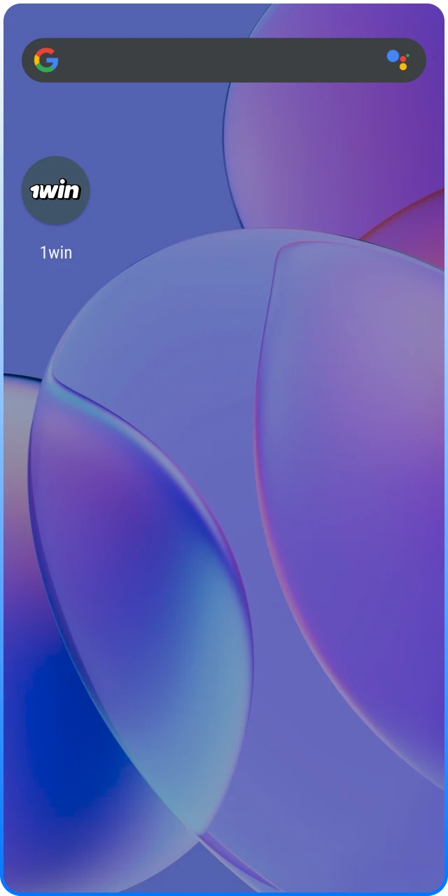 Sign in to your profile to start betting.