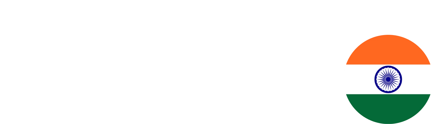 Choose popular online casino 1win for betting in India.