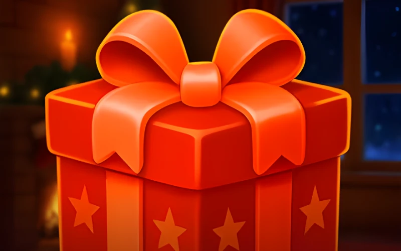 Open the boxes in the Open It game at 1win India.