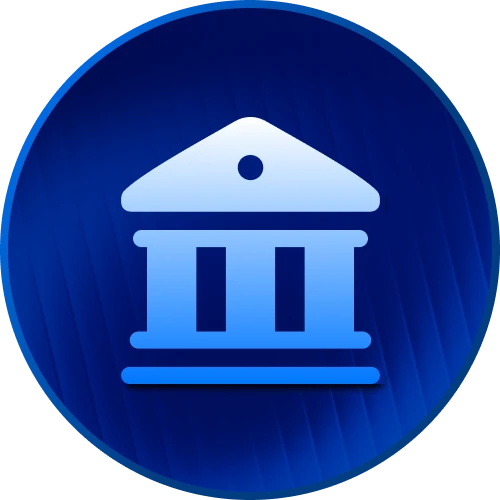 Bet on political outcomes through the 1win India prediction platform.