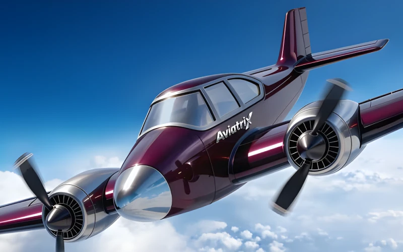 Join the 1win Bonus tournament in Aviatrix for high-stakes rewards.