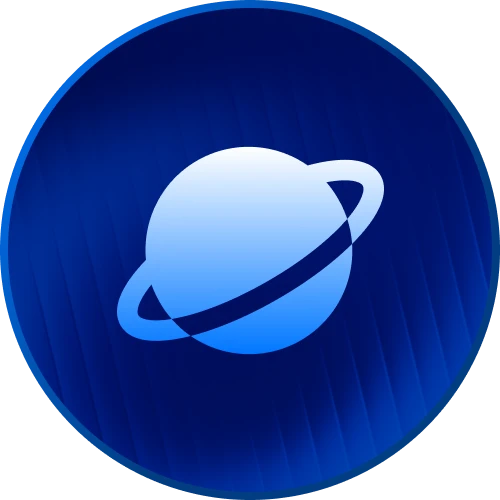 Bet on space exploration milestones at 1win India prediction section.