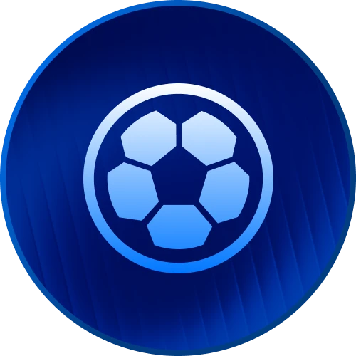 Predict sports results and win money at 1win India.