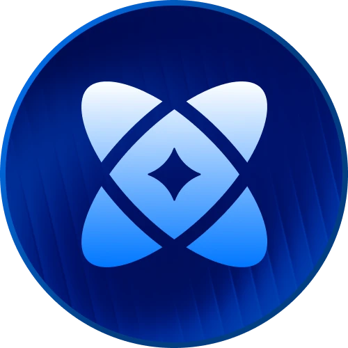 Forecast tech industry trends using 1win India prediction markets.