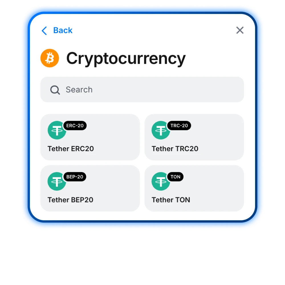 Get fast 1win Withdrawal payouts in INR with trusted local methods.